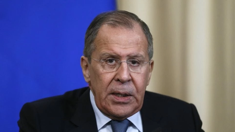 Σήμερα η σύνοδος υπουργών Εξωτερικών των BRICS